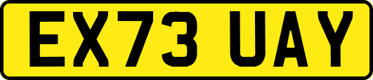 EX73UAY