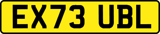 EX73UBL