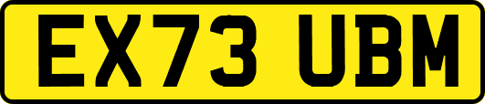 EX73UBM
