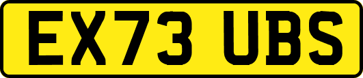 EX73UBS