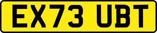 EX73UBT