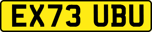 EX73UBU