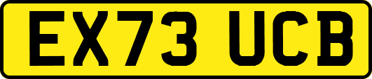 EX73UCB