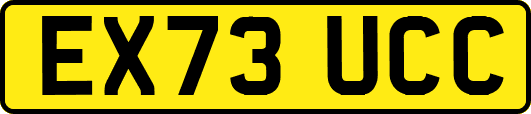 EX73UCC