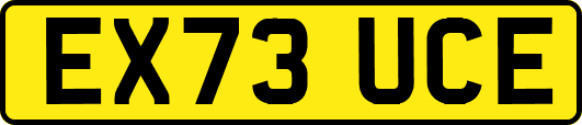 EX73UCE