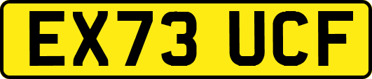 EX73UCF