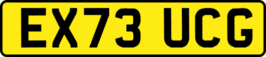 EX73UCG
