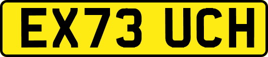 EX73UCH