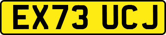 EX73UCJ