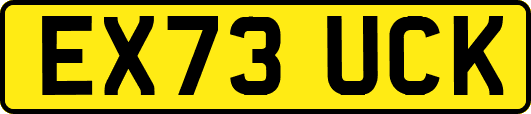 EX73UCK