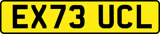 EX73UCL