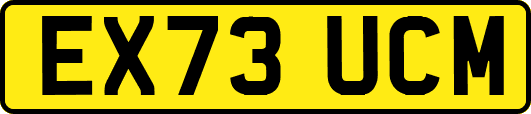 EX73UCM