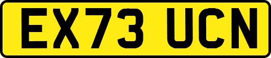 EX73UCN
