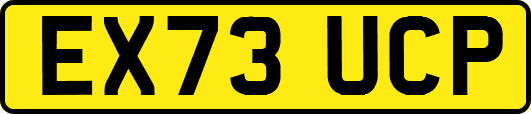EX73UCP