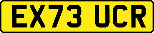 EX73UCR