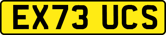 EX73UCS