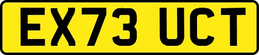 EX73UCT