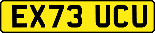 EX73UCU