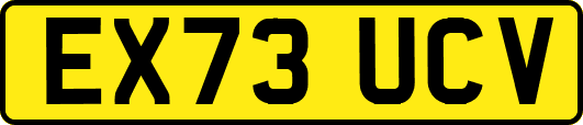 EX73UCV