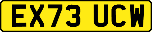 EX73UCW