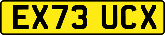 EX73UCX