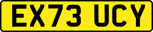 EX73UCY