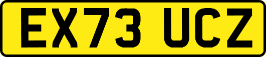 EX73UCZ