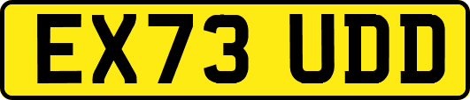 EX73UDD