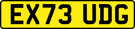 EX73UDG