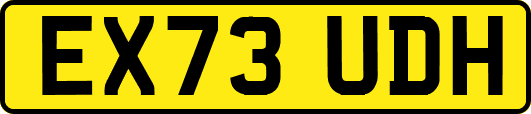 EX73UDH