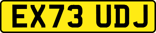 EX73UDJ