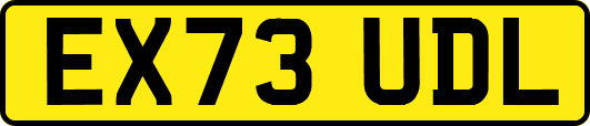 EX73UDL