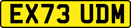 EX73UDM