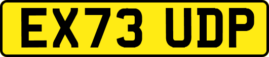 EX73UDP