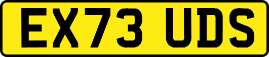 EX73UDS