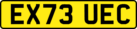 EX73UEC