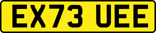 EX73UEE
