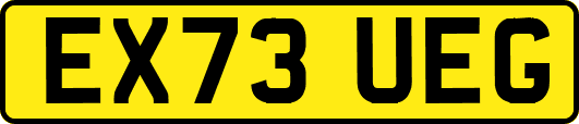 EX73UEG