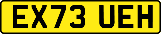 EX73UEH