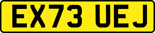 EX73UEJ