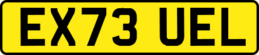 EX73UEL