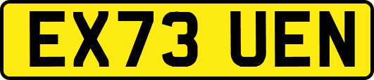 EX73UEN