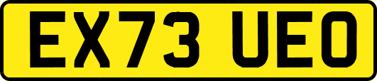 EX73UEO