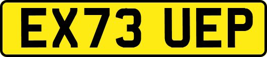 EX73UEP