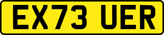 EX73UER