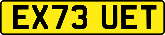 EX73UET