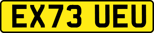 EX73UEU
