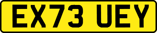 EX73UEY