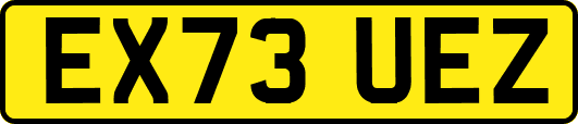EX73UEZ