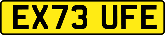 EX73UFE